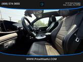 Thumbnail of 2021 Blue Mercedes-Benz GLS 450
