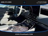 Thumbnail of 2019 Black Lincoln Navigator