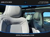 Thumbnail of 2019 Black Lincoln Navigator