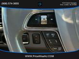 Thumbnail of 2019 Black Lincoln Navigator