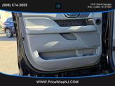 Thumbnail of 2019 Black Lincoln Navigator