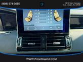 Thumbnail of 2019 Black Lincoln Navigator