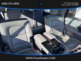 Thumbnail of 2019 Black Lincoln Navigator