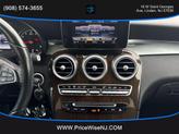 Thumbnail of 2016 Gray Mercedes-Benz GLC 300