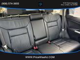 Thumbnail of 2014 White Honda CR-V