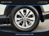 Thumbnail of 2014 White Honda CR-V