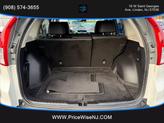 Thumbnail of 2014 White Honda CR-V