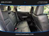 Thumbnail of 2014 White Honda CR-V