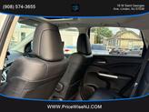Thumbnail of 2014 White Honda CR-V