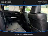 Thumbnail of 2014 White Honda CR-V