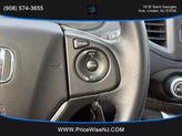 Thumbnail of 2014 White Honda CR-V