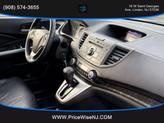 Thumbnail of 2014 White Honda CR-V