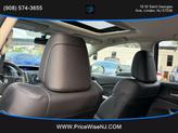 Thumbnail of 2014 White Honda CR-V