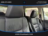 Thumbnail of 2014 White Honda CR-V