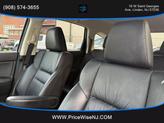 Thumbnail of 2014 White Honda CR-V