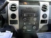 Thumbnail of 2011 Sterling Gray Metallic Ford F-150