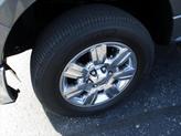 Thumbnail of 2011 Sterling Gray Metallic Ford F-150