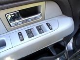 Thumbnail of 2011 Sterling Gray Metallic Ford F-150