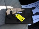 Thumbnail of 2011 Sterling Gray Metallic Ford F-150