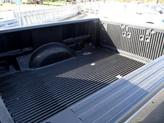 Thumbnail of 2011 Sterling Gray Metallic Ford F-150
