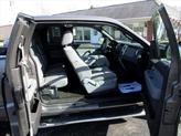 Thumbnail of 2011 Sterling Gray Metallic Ford F-150
