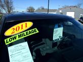 Thumbnail of 2011 Sterling Gray Metallic Ford F-150