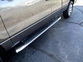 Thumbnail of 2011 Sterling Gray Metallic Ford F-150