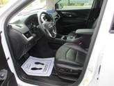 Thumbnail of 2023 Summit White GMC Terrain