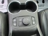 Thumbnail of 2023 Summit White GMC Terrain