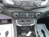 Thumbnail of 2023 Summit White GMC Terrain
