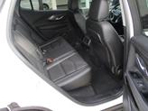 Thumbnail of 2023 Summit White GMC Terrain