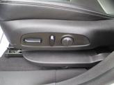 Thumbnail of 2023 Summit White GMC Terrain