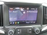 Thumbnail of 2023 Summit White GMC Terrain