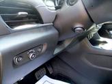 Thumbnail of 2018 Cajun Red Tintcoat Chevrolet Traverse