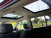 Thumbnail of 2018 Cajun Red Tintcoat Chevrolet Traverse