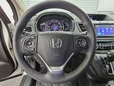 Thumbnail of 2016 White Diamond Pearl Honda CR-V
