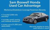 Thumbnail of 2016 White Diamond Pearl Honda CR-V
