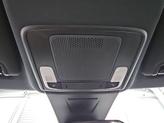 Thumbnail of 2024 Platinum White Pearl Honda Civic