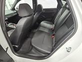 Thumbnail of 2024 Platinum White Pearl Honda Civic