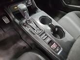 Thumbnail of 2024 Platinum White Pearl Honda Civic