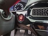 Thumbnail of 2024 Platinum White Pearl Honda Civic