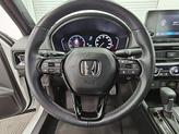 Thumbnail of 2024 Platinum White Pearl Honda Civic