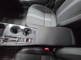 Thumbnail of 2026 Platinum White Pearl Honda Civic