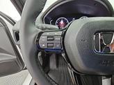 Thumbnail of 2026 Platinum White Pearl Honda Civic