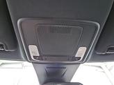 Thumbnail of 2026 Platinum White Pearl Honda Civic