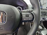 Thumbnail of 2026 Platinum White Pearl Honda Civic