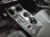 Thumbnail of 2026 Platinum White Pearl Honda Civic