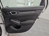 Thumbnail of 2026 Platinum White Pearl Honda Civic