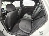 Thumbnail of 2026 Platinum White Pearl Honda Civic