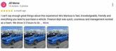Thumbnail of 2018 Blizzard Pearl Toyota Highlander
